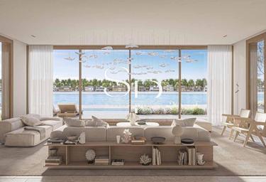 7-BD House Sale, 20,780 sq. ft. at Palm Jebel Ali Frond K, Palm Jebel Ali Frond K, Palm Jebel Ali, Dubai, UAE #3 7-BD House Sale, 20,780 sq. ft. at Palm Jebel Ali Frond K, Palm Jebel Ali Frond K, Palm Jebel Ali, Dubai, UAE #3