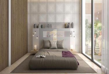 5-BD House Sale, 3,542 sq. ft. at Park Greens Phase 2 By Damac, Park Greens 2, Park Greens, Damac Hills 2, Dubai, UAE #3 5-BD House Sale, 3,542 sq. ft. at Park Greens Phase 2 By Damac, Park Greens 2, Park Greens, Damac Hills 2, Dubai, UAE #3