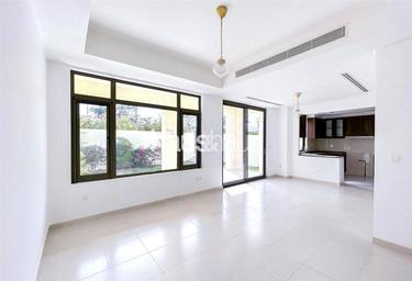 4-BD House Sale, 2,508 sq. ft., Mira Oasis 3, Mira Oasis, Reem, Dubai, UAE #3 4-BD House Sale, 2,508 sq. ft., Mira Oasis 3, Mira Oasis, Reem, Dubai, UAE #3