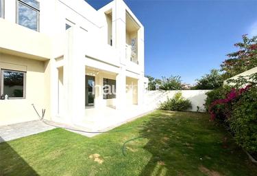 4-BD House Sale, 2,508 sq. ft., Mira Oasis 3, Mira Oasis, Reem, Dubai, UAE #2 4-BD House Sale, 2,508 sq. ft., Mira Oasis 3, Mira Oasis, Reem, Dubai, UAE #2