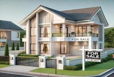 7-BD House Sale, 8,000 sq. ft., Al Wahda, Abu Dhabi, UAE #1 7-BD House Sale, 8,000 sq. ft., Al Wahda, Abu Dhabi, UAE #1