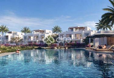 4-BD House Sale, 3,325 sq. ft. at Rivana The Valley, Rivana, The Valley, Dubai, UAE #1 4-BD House Sale, 3,325 sq. ft. at Rivana The Valley, Rivana, The Valley, Dubai, UAE #1