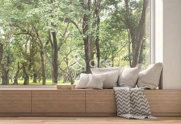 4-BD House Sale, 3,325 sq. ft. at Rivana The Valley, Rivana, The Valley, Dubai, UAE #4