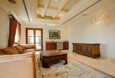 7-BD House Sale, 17,399 sq. ft., Wadi Al Safa 5, Dubai, UAE #2 7-BD House Sale, 17,399 sq. ft., Wadi Al Safa 5, Dubai, UAE #2