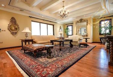 7-BD House Sale, 17,399 sq. ft., Wadi Al Safa 5, Dubai, UAE #1 7-BD House Sale, 17,399 sq. ft., Wadi Al Safa 5, Dubai, UAE #1