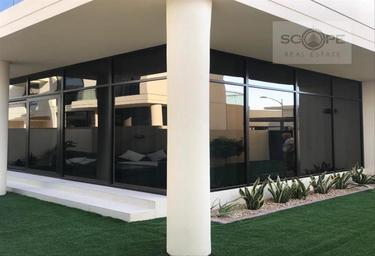 3-BD House Sale, 2,786 sq. ft., Trinity, DAMAC Hills, Dubai, UAE #3 3-BD House Sale, 2,786 sq. ft., Trinity, DAMAC Hills, Dubai, UAE #3