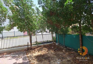 3-BD House Sale, 1,541 sq. ft., Sahara Meadows 1, Sahara Meadows, Dubai Industrial City, Dubai, UAE #3 3-BD House Sale, 1,541 sq. ft., Sahara Meadows 1, Sahara Meadows, Dubai Industrial City, Dubai, UAE #3