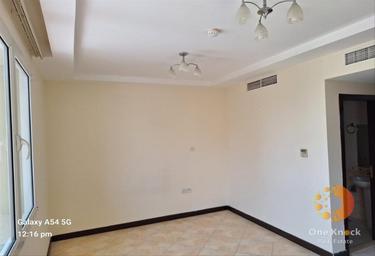 3-BD House Sale, 1,541 sq. ft., Sahara Meadows 1, Sahara Meadows, Dubai Industrial City, Dubai, UAE #4