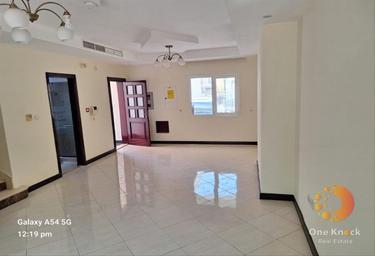 3-BD House Sale, 1,541 sq. ft., Sahara Meadows 1, Sahara Meadows, Dubai Industrial City, Dubai, UAE #1 3-BD House Sale, 1,541 sq. ft., Sahara Meadows 1, Sahara Meadows, Dubai Industrial City, Dubai, UAE #1