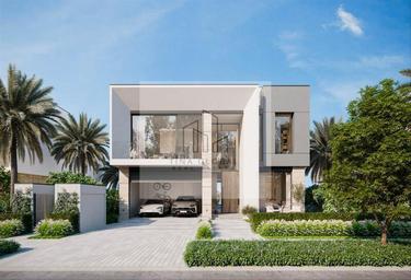 5-BD House Sale, 7,880 sq. ft. at Bellatrix Hotel, Jebel Ali, Dubai, UAE #1 5-BD House Sale, 7,880 sq. ft. at Bellatrix Hotel, Jebel Ali, Dubai, UAE #1