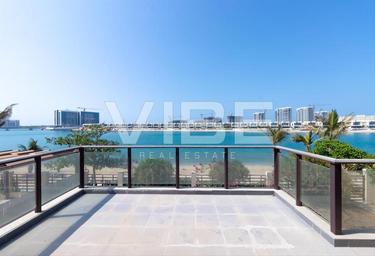 4-BD House Sale, 6,000 sq. ft. at Malibu Villas, Malibu, Mina Al Arab, Ras Al Khaimah, UAE #1 4-BD House Sale, 6,000 sq. ft. at Malibu Villas, Malibu, Mina Al Arab, Ras Al Khaimah, UAE #1