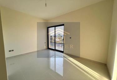 3-BD House Sale, 2,010 sq. ft., Aurum Villas, Sycamore, Damac Hills 2, Dubai, UAE #4