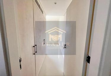 3-BD House Sale, 2,010 sq. ft., Aurum Villas, Sycamore, Damac Hills 2, Dubai, UAE #3 3-BD House Sale, 2,010 sq. ft., Aurum Villas, Sycamore, Damac Hills 2, Dubai, UAE #3