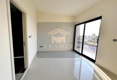 3-BD House Sale, 2,010 sq. ft., Aurum Villas, Sycamore, Damac Hills 2, Dubai, UAE #1 3-BD House Sale, 2,010 sq. ft., Aurum Villas, Sycamore, Damac Hills 2, Dubai, UAE #1