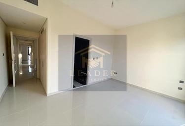 3-BD House Sale, 2,010 sq. ft., Aurum Villas, Sycamore, Damac Hills 2, Dubai, UAE #2 3-BD House Sale, 2,010 sq. ft., Aurum Villas, Sycamore, Damac Hills 2, Dubai, UAE #2