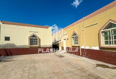 5-BD House Sale, 7,750 sq. ft., Al Rams, Ras Al Khaimah, UAE #1 5-BD House Sale, 7,750 sq. ft., Al Rams, Ras Al Khaimah, UAE #1