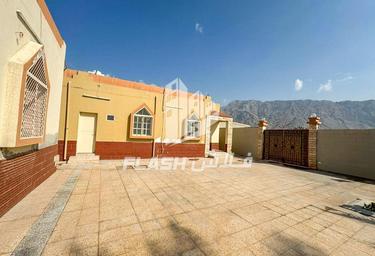5-BD House Sale, 7,750 sq. ft., Al Rams, Ras Al Khaimah, UAE #2 5-BD House Sale, 7,750 sq. ft., Al Rams, Ras Al Khaimah, UAE #2