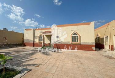 5-BD House Sale, 7,750 sq. ft., Al Rams, Ras Al Khaimah, UAE #4