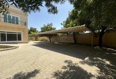 7-BD House Sale, 11,000 sq. ft., Samnan, Halwan, Sharjah, UAE #3 7-BD House Sale, 11,000 sq. ft., Samnan, Halwan, Sharjah, UAE #3
