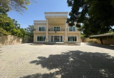 7-BD House Sale, 11,000 sq. ft., Samnan, Halwan, Sharjah, UAE #1 7-BD House Sale, 11,000 sq. ft., Samnan, Halwan, Sharjah, UAE #1