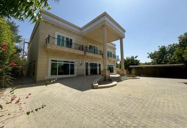 7-BD House Sale, 11,000 sq. ft., Samnan, Halwan, Sharjah, UAE #2 7-BD House Sale, 11,000 sq. ft., Samnan, Halwan, Sharjah, UAE #2