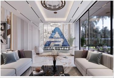 4-BD House Sale, 3,550 sq. ft. at Jacob & Co. Beachfront Living, Jacob & Co. Beachfront Living, AlJurf, Ghantoot, Abu Dhabi, UAE #2 4-BD House Sale, 3,550 sq. ft. at Jacob & Co. Beachfront Living, Jacob & Co. Beachfront Living, AlJurf, Ghantoot, Abu Dhabi, UAE #2