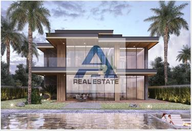 4-BD House Sale, 3,550 sq. ft. at Jacob & Co. Beachfront Living, Jacob & Co. Beachfront Living, AlJurf, Ghantoot, Abu Dhabi, UAE #1 4-BD House Sale, 3,550 sq. ft. at Jacob & Co. Beachfront Living, Jacob & Co. Beachfront Living, AlJurf, Ghantoot, Abu Dhabi, UAE #1