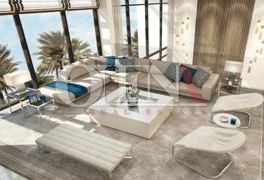 4-BD House Sale, 5,011 sq. ft., Jawaher Saadiyat, Saadiyat Island, Abu Dhabi, UAE #2 4-BD House Sale, 5,011 sq. ft., Jawaher Saadiyat, Saadiyat Island, Abu Dhabi, UAE #2