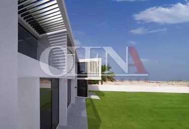 4-BD House Sale, 5,011 sq. ft., Jawaher Saadiyat, Saadiyat Island, Abu Dhabi, UAE #1 4-BD House Sale, 5,011 sq. ft., Jawaher Saadiyat, Saadiyat Island, Abu Dhabi, UAE #1