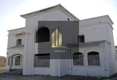 8-BD House Sale, 8,634 sq. ft., Al Nouf 2, Al Nouf, Sharjah, UAE #1 8-BD House Sale, 8,634 sq. ft., Al Nouf 2, Al Nouf, Sharjah, UAE #1