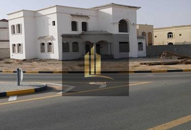 8-BD House Sale, 8,634 sq. ft., Al Nouf 2, Al Nouf, Sharjah, UAE #3 8-BD House Sale, 8,634 sq. ft., Al Nouf 2, Al Nouf, Sharjah, UAE #3