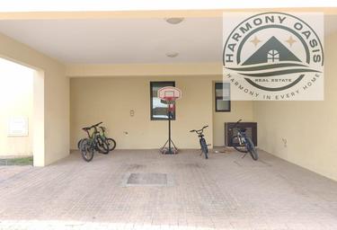4-BD House Sale, 2,841 sq. ft., Mira 4, Mira, Reem, Dubai, UAE #3 4-BD House Sale, 2,841 sq. ft., Mira 4, Mira, Reem, Dubai, UAE #3