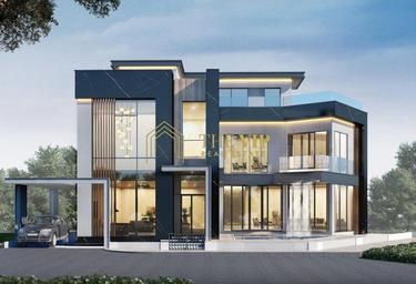 5-BD House Sale, 5,257 sq. ft. at Celia Gardens, Nad Al Sheba 1, Nad Al Sheba, Dubai, UAE #3 5-BD House Sale, 5,257 sq. ft. at Celia Gardens, Nad Al Sheba 1, Nad Al Sheba, Dubai, UAE #3