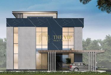 5-BD House Sale, 5,257 sq. ft. at Celia Gardens, Nad Al Sheba 1, Nad Al Sheba, Dubai, UAE #2 5-BD House Sale, 5,257 sq. ft. at Celia Gardens, Nad Al Sheba 1, Nad Al Sheba, Dubai, UAE #2