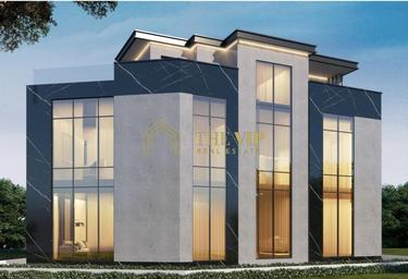 5-BD House Sale, 5,257 sq. ft. at Celia Gardens, Nad Al Sheba 1, Nad Al Sheba, Dubai, UAE #4