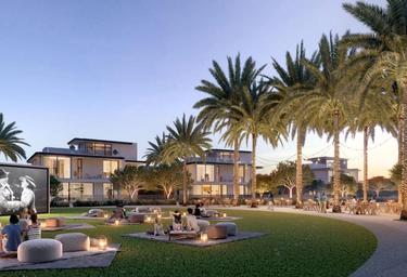 6-BD House Sale, 5,324 sq. ft., Farm Grove, The Valley, Dubai, UAE #1 6-BD House Sale, 5,324 sq. ft., Farm Grove, The Valley, Dubai, UAE #1
