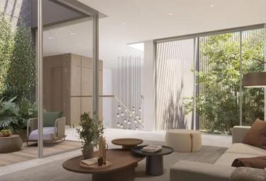 6-BD House Sale, 5,324 sq. ft., Farm Grove, The Valley, Dubai, UAE #3 6-BD House Sale, 5,324 sq. ft., Farm Grove, The Valley, Dubai, UAE #3