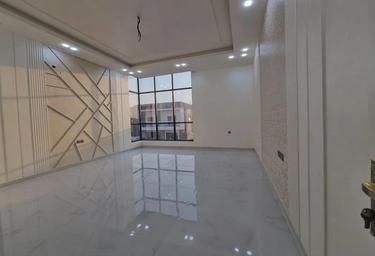 3-BD House Sale, 2,297 sq. ft., Al Rahmaniya 1, Al Rahmaniya, Sharjah, UAE #2 3-BD House Sale, 2,297 sq. ft., Al Rahmaniya 1, Al Rahmaniya, Sharjah, UAE #2