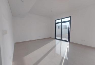 3-BD House Sale, 2,297 sq. ft., Al Rahmaniya 1, Al Rahmaniya, Sharjah, UAE #1 3-BD House Sale, 2,297 sq. ft., Al Rahmaniya 1, Al Rahmaniya, Sharjah, UAE #1