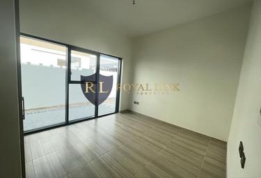 4-BD House Sale, 2,462 sq. ft., Trinity, DAMAC Hills, Dubai, UAE #3 4-BD House Sale, 2,462 sq. ft., Trinity, DAMAC Hills, Dubai, UAE #3