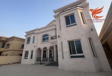 7-BD House Sale, 10,000 sq. ft., Al Mairid, Ras Al Khaimah, UAE #3 7-BD House Sale, 10,000 sq. ft., Al Mairid, Ras Al Khaimah, UAE #3