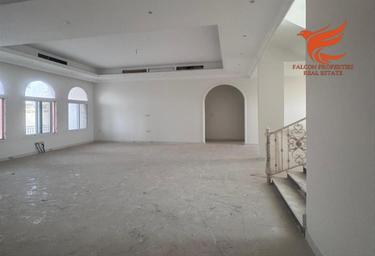 7-BD House Sale, 10,000 sq. ft., Al Mairid, Ras Al Khaimah, UAE #4