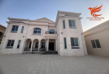 7-BD House Sale, 10,000 sq. ft., Al Mairid, Ras Al Khaimah, UAE #1 7-BD House Sale, 10,000 sq. ft., Al Mairid, Ras Al Khaimah, UAE #1