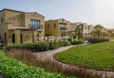 4-BD House Sale, 4,619 sq. ft. at Mushrif Village, Mushrif Village, Mirdif, Dubai, UAE #3 4-BD House Sale, 4,619 sq. ft. at Mushrif Village, Mushrif Village, Mirdif, Dubai, UAE #3