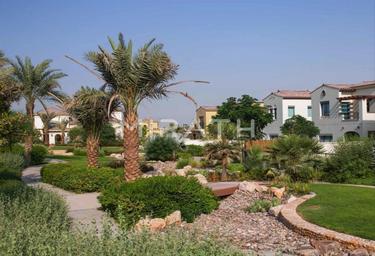 4-BD House Sale, 4,619 sq. ft. at Mushrif Village, Mushrif Village, Mirdif, Dubai, UAE #1 4-BD House Sale, 4,619 sq. ft. at Mushrif Village, Mushrif Village, Mirdif, Dubai, UAE #1