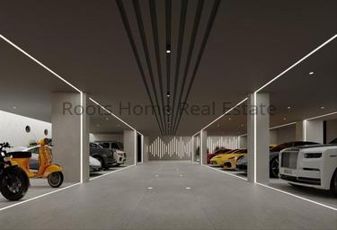 5-BD House Sale, 16,984 sq. ft. at Nineteen Riviera Lagoon, Nineteen Riviera Lagoon, District 11, Mohammed Bin Rashid City, Dubai, UAE #1 5-BD House Sale, 16,984 sq. ft. at Nineteen Riviera Lagoon, Nineteen Riviera Lagoon, District 11, Mohammed Bin Rashid City, Dubai, UAE #1