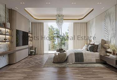 5-BD House Sale, 16,984 sq. ft. at Nineteen Riviera Lagoon, Nineteen Riviera Lagoon, District 11, Mohammed Bin Rashid City, Dubai, UAE #2 5-BD House Sale, 16,984 sq. ft. at Nineteen Riviera Lagoon, Nineteen Riviera Lagoon, District 11, Mohammed Bin Rashid City, Dubai, UAE #2