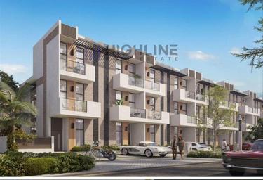 3-BD House Sale, 2,289 sq. ft. at Reportage Hills, Reportage Hills, Dubai Land, Dubai, UAE #1 3-BD House Sale, 2,289 sq. ft. at Reportage Hills, Reportage Hills, Dubai Land, Dubai, UAE #1