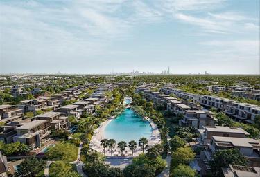 6-BD House Sale, 6,875 sq. ft. at Nad Al Sheba Gardens Phase 5 By Meraas, Nad Al Sheba Gardens - Phase 5, Nad Al Sheba 1, Nad Al Sheba, Dubai, UAE #3 6-BD House Sale, 6,875 sq. ft. at Nad Al Sheba Gardens Phase 5 By Meraas, Nad Al Sheba Gardens - Phase 5, Nad Al Sheba 1, Nad Al Sheba, Dubai, UAE #3