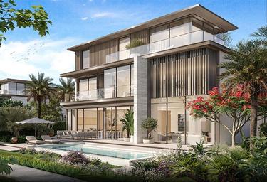 6-BD House Sale, 6,875 sq. ft. at Nad Al Sheba Gardens Phase 5 By Meraas, Nad Al Sheba Gardens - Phase 5, Nad Al Sheba 1, Nad Al Sheba, Dubai, UAE #1 6-BD House Sale, 6,875 sq. ft. at Nad Al Sheba Gardens Phase 5 By Meraas, Nad Al Sheba Gardens - Phase 5, Nad Al Sheba 1, Nad Al Sheba, Dubai, UAE #1